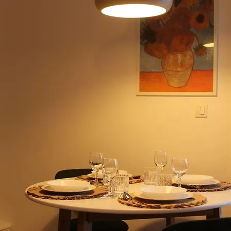 Rodon2 - Two Bedroom Afytos