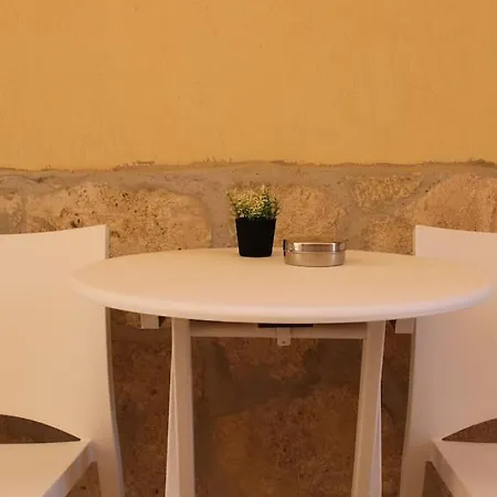 Rodon2 - Two Bedroom Apartament