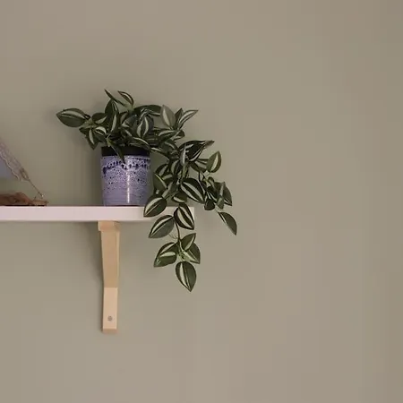 Rodon2 - Two Bedroom Apartament