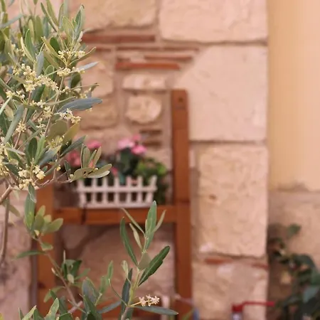 Apartament Rodon2 - Two Bedroom