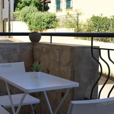 Apartment Rodon2 - Two Bedroom