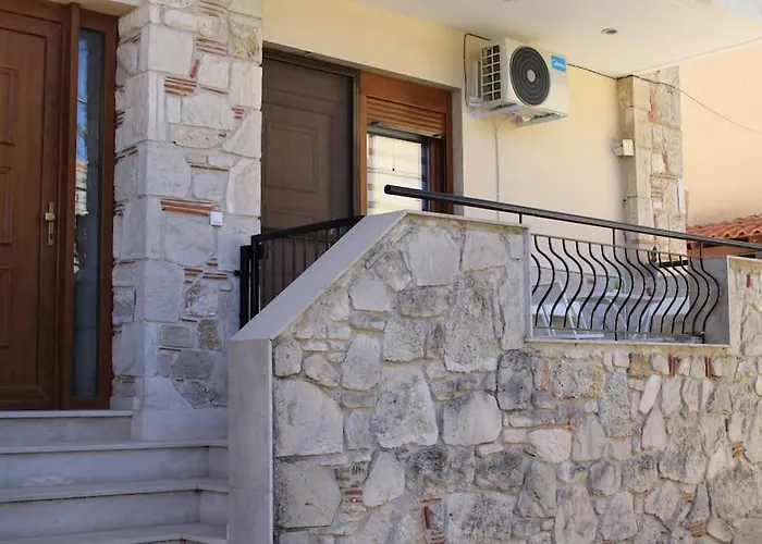 Apartamento Rodon2 - Two Bedroom