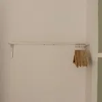 Rodon2 - Two Bedroom * 阿菲托斯