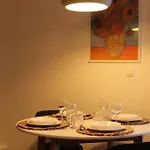 Rodon2 - Two Bedroom 阿菲托斯