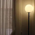 Rodon2 - Two Bedroom * 阿菲托斯