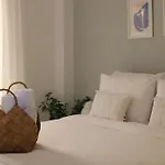 Rodon2 - Two Bedroom 公寓