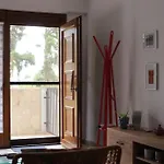 公寓 Rodon2 - Two Bedroom 阿菲托斯