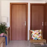 公寓 Rodon2 - Two Bedroom *
