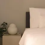 公寓 Rodon2 - Two Bedroom