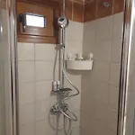 Rodon2 - Two Bedroom 公寓