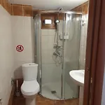 Rodon2 - Two Bedroom 公寓