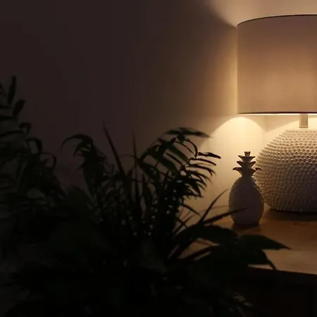 Rodon2 - Two Bedroom Apartmán *