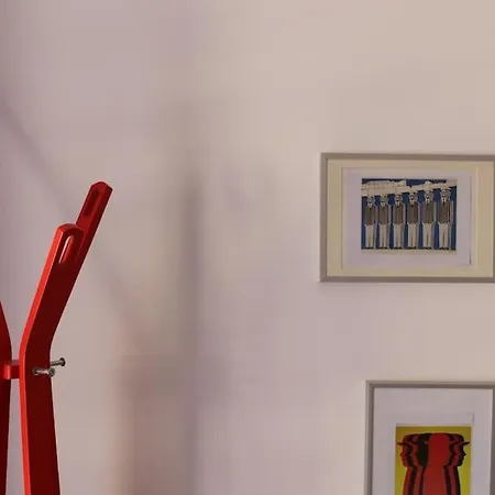 Rodon2 - Two Bedroom