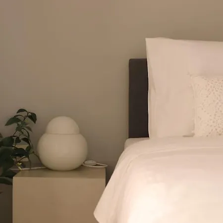 아파트 Rodon2 - Two Bedroom