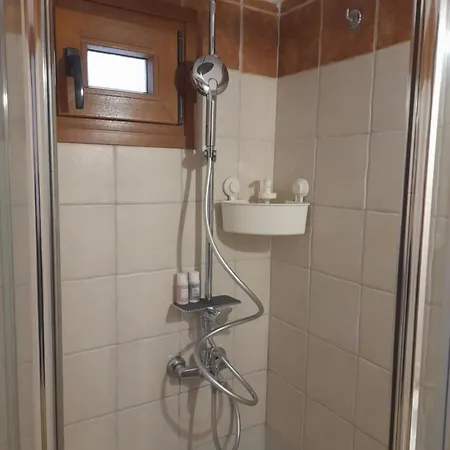 Rodon2 - Two Bedroom Апартаменты