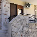 Апартаменты Rodon2 - Two Bedroom