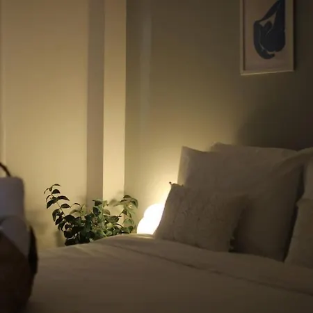 Rodon2 - Two Bedroom