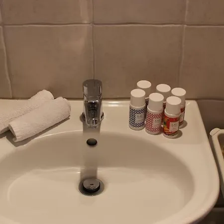 アパート Rodon2 - Two Bedroom