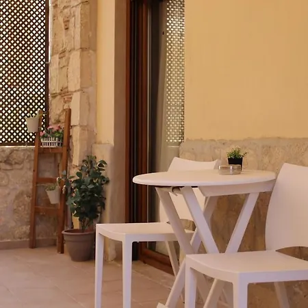 Apartment Rodon2 - Two Bedroom *